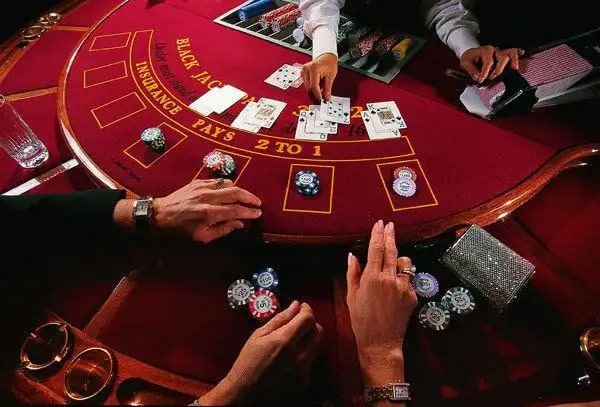 kbd33